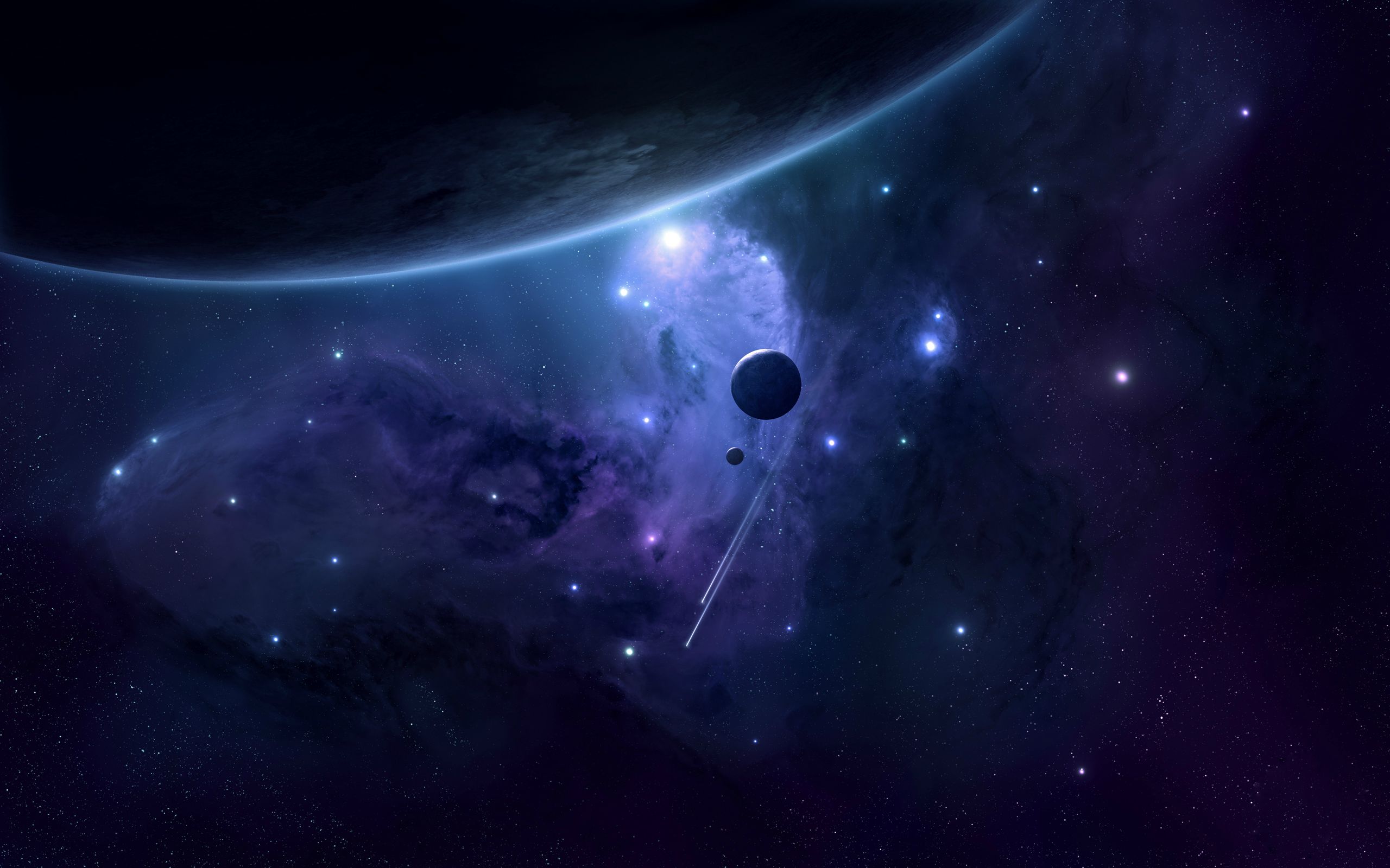 1920 x 1080 HD Wallpapers 2602